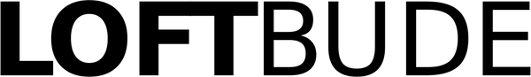 Loftbude